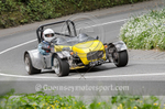 HILLCLIMB CAR_17-04-2017-27