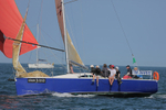140621 FRA35966  S27A4549