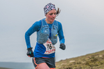 Black Combe-304