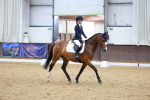 SBM_000936