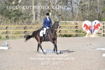 BPP_8471