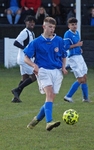 DSC02518