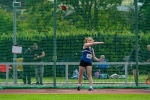 Nat26SUN-928362
