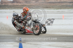 British SandAce_2016_SIDECAR-73