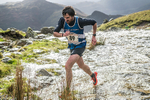 Langdale -85