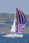 180707 ALLURA 1Y3A0337