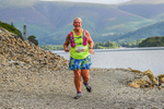 Borrowdale 21K-203