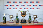 020526-Race 3-Mirsky-9384
