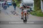 Alderney Sprint_2015_BIKE-24