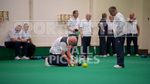 Bowls_12-12-2017-14