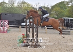 BPP_3539