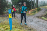 Glentress 21  10K-1318