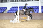 SBM_000948