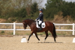 SBM_021854