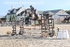 BPP_7517