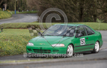 GMCCC_Hillclimb_28-03-2016_CAR-100
