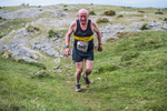 Hutton Roof-565
