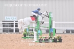 BPP_4784