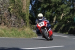 Colin Croft