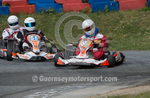 Karting_24-05-2015-35