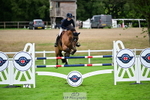 2026-08-21A-DSC_4421