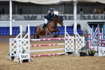 SBM_001764