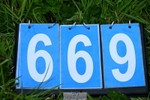 240623-180144-08081