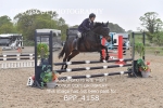 BPP_4158