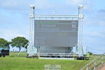 230721A-162733-07690