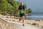 Borrowdale-72