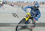 Sand Ace_2011-43