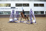 SBM_005507
