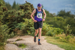 Not Round Latrigg-306