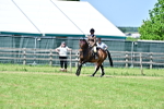 SBM_17443