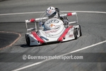 GKMC Hill Climb_03-08-2013_Kart-3