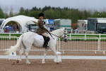 SBM_00175