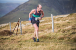 Buttermere-218