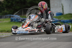 Karting_19-04-2015-5