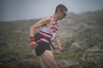 Duddon Short-48