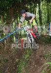 MTB 2014_Enduro Stage-1-2