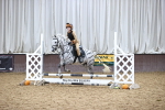 SBM_001263
