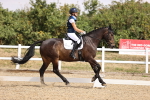 SBM_007370