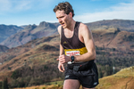 Loughrigg-307