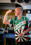 Guernsey Darts Medway Weekend 2022-31