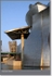Bilbao incl Guggenheim 17
