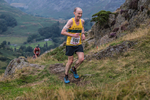 Arnison Crag-103