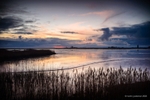 The Broads portfolio