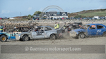 Autocross_16-10-2016-77