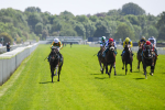 270523-Race 2-Native American-0286