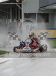 Karting_07-02-2016-47